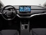 Skoda Elroq 85 Business Edition - Tour + Trekhaak + 20 inch