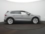 Skoda Elroq 85 Business Edition - Tour + Trekhaak + 20 inch