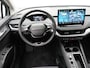 Skoda Elroq 85 Business Edition - Tour + Trekhaak + 20 inch