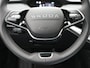 Skoda Elroq 85 Business Edition - Tour + Trekhaak + 20 inch