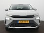 Skoda Elroq 85 Business Edition - Tour + Trekhaak + 20 inch