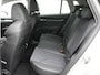 Skoda Elroq 85 Business Edition - Tour + Trekhaak + 20 inch