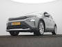 Skoda Elroq 85 Business Edition - Tour + Trekhaak + 20 inch