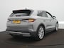 Skoda Elroq 85 Business Edition - Tour + Trekhaak + 20 inch