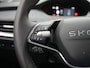 Skoda Elroq 85 Business Edition - Tour + Trekhaak + 20 inch