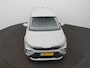 Skoda Elroq 85 Business Edition - Tour + Trekhaak + 20 inch