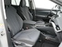 Skoda Elroq 85 Business Edition - Tour + Trekhaak + 20 inch