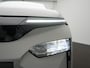 Skoda Elroq 85 Business Edition - Tour + Trekhaak + 20 inch