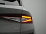 Skoda Elroq 85 Business Edition - Tour + Trekhaak + 20 inch