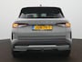 Skoda Elroq 85 Business Edition - Tour + Trekhaak + 20 inch