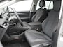 Skoda Elroq 85 Business Edition - Tour + Trekhaak + 20 inch
