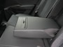 Skoda Elroq 85 Business Edition - Tour + Trekhaak + 20 inch