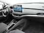 Skoda Elroq 85 Business Edition - Tour + Trekhaak + 20 inch