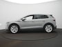 Skoda Elroq 85 Business Edition - Tour + Trekhaak + 20 inch