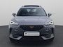 CUPRA Formentor 1.4e-Hybrid 180kW/245PK VZ DSG · Panoramadak · Camera + Parkeersensoren · Apple/Android Car Play ·