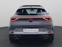 CUPRA Formentor 1.4e-Hybrid 180kW/245PK VZ DSG · Panoramadak · Camera + Parkeersensoren · Apple/Android Car Play ·