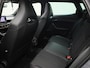 CUPRA Formentor 1.4e-Hybrid 180kW/245PK VZ DSG · Panoramadak · Camera + Parkeersensoren · Apple/Android Car Play ·
