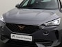 CUPRA Formentor 1.4e-Hybrid 180kW/245PK VZ DSG · Panoramadak · Camera + Parkeersensoren · Apple/Android Car Play ·