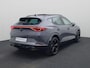 CUPRA Formentor 1.4e-Hybrid 180kW/245PK VZ DSG · Panoramadak · Camera + Parkeersensoren · Apple/Android Car Play ·