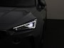 CUPRA Formentor 1.4e-Hybrid 180kW/245PK VZ DSG · Panoramadak · Camera + Parkeersensoren · Apple/Android Car Play ·