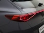 CUPRA Formentor 1.4e-Hybrid 180kW/245PK VZ DSG · Panoramadak · Camera + Parkeersensoren · Apple/Android Car Play ·