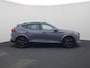 CUPRA Formentor 1.4e-Hybrid 180kW/245PK VZ DSG · Panoramadak · Camera + Parkeersensoren · Apple/Android Car Play ·
