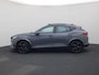 CUPRA Formentor 1.4e-Hybrid 180kW/245PK VZ DSG · Panoramadak · Camera + Parkeersensoren · Apple/Android Car Play ·