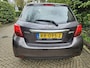 Toyota Yaris 1.0 VVT-i Aspiration Navigatie