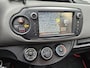 Toyota Yaris 1.0 VVT-i Aspiration Navigatie