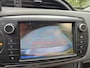 Toyota Yaris 1.0 VVT-i Aspiration Navigatie