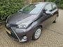 Toyota Yaris 1.0 VVT-i Aspiration Navigatie