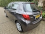 Toyota Yaris 1.0 VVT-i Aspiration Navigatie