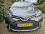 Toyota Yaris 1.0 VVT-i Aspiration Navigatie