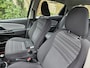 Toyota Yaris 1.0 VVT-i Aspiration Navigatie
