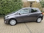 Toyota Yaris 1.0 VVT-i Aspiration Navigatie