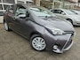 Toyota Yaris 1.0 VVT-i Aspiration Navigatie