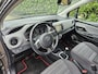 Toyota Yaris 1.0 VVT-i Aspiration Navigatie