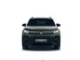 Volkswagen Tiguan 1.5 eHybrid R-Line Edition 204 PK Plug in Hybride | #AD | Trekhaak | Black style | Stoelverwarming | 360 Camera | Apple Carplay | Navigatie | LED Plus | Achterklep Elektrisch | Dodehoek sensoren | Android Auto | Keyless access | Ruiten getint | 20" Lichtmetalen velgen |