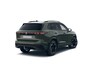 Volkswagen Tiguan 1.5 eHybrid R-Line Edition 204 PK Plug in Hybride | #AD | Trekhaak | Black style | Stoelverwarming | 360 Camera | Apple Carplay | Navigatie | LED Plus | Achterklep Elektrisch | Dodehoek sensoren | Android Auto | Keyless access | Ruiten getint | 20" Lichtmetalen velgen |