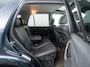 Mercedes-Benz ML-klasse AMG 55 347 Pk V8 4X4 Yougtimer