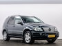 Mercedes-Benz ML-klasse AMG 55 347 Pk V8 4X4 Yougtimer