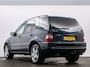 Mercedes-Benz ML-klasse AMG 55 347 Pk V8 4X4 Yougtimer
