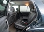 Mercedes-Benz ML-klasse AMG 55 347 Pk V8 4X4 Yougtimer