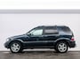 Mercedes-Benz ML-klasse AMG 55 347 Pk V8 4X4 Yougtimer