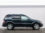 Mercedes-Benz ML-klasse AMG 55 347 Pk V8 4X4 Yougtimer
