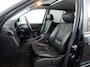 Mercedes-Benz ML-klasse AMG 55 347 Pk V8 4X4 Yougtimer
