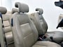 Saab 9-3 Cabrio 2.0t SE / Cruise-ctr. / Airco / Leder int. / Stoelverwarming / Licht met. velgen / Apk 05-2026