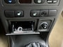 Saab 9-3 Cabrio 2.0t SE / Cruise-ctr. / Airco / Leder int. / Stoelverwarming / Licht met. velgen / Apk 05-2026