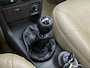 Saab 9-3 Cabrio 2.0t SE / Cruise-ctr. / Airco / Leder int. / Stoelverwarming / Licht met. velgen / Apk 05-2026