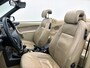Saab 9-3 Cabrio 2.0t SE / Cruise-ctr. / Airco / Leder int. / Stoelverwarming / Licht met. velgen / Apk 05-2026